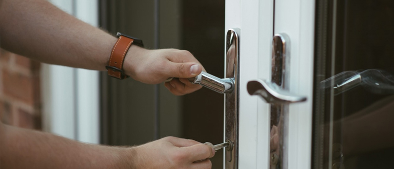 24 hour key locksmith Modesto
