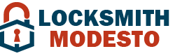 Locksmith Modesto
